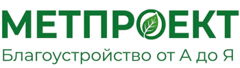 Благоустройство участков и территорий под ключ в Чапаевске 2026